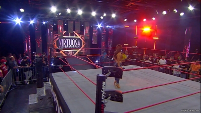 mickieimpact20210923_00_05_32_00_Still261.jpg