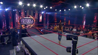 mickieimpact20210923_00_05_34_00_Still265.jpg