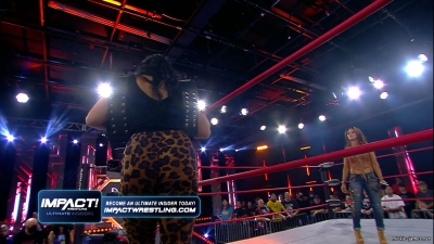 mickieimpact20210923_00_05_52_15_Still269.jpg