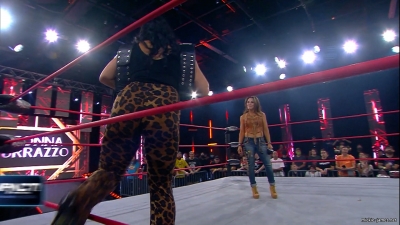 mickieimpact20210923_00_05_55_00_Still274.jpg