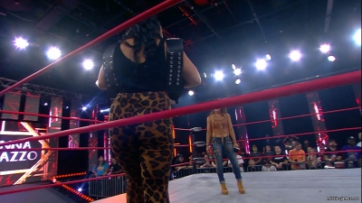mickieimpact20210923_00_05_55_15_Still275.jpg