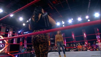 mickieimpact20210923_00_05_56_00_Still276.jpg