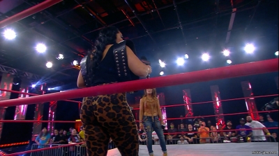 mickieimpact20210923_00_05_56_15_Still277.jpg