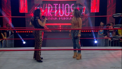 mickieimpact20210923_00_06_02_00_Still280.jpg