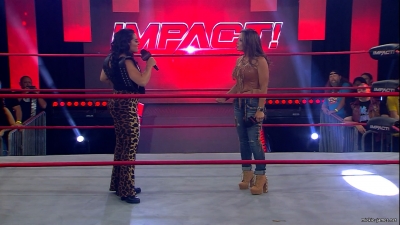 mickieimpact20210923_00_06_03_00_Still282.jpg
