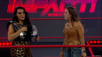 mickieimpact20210923_00_07_27_15_Still423.jpg