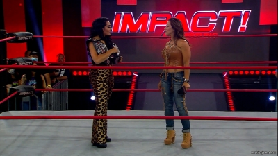 mickieimpact20210923_00_07_31_00_Still430.jpg
