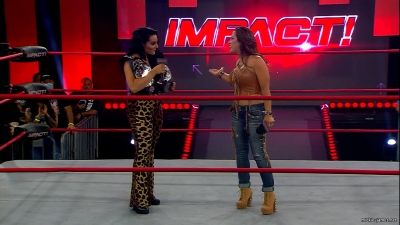 mickieimpact20210923_00_07_32_15_Still433.jpg