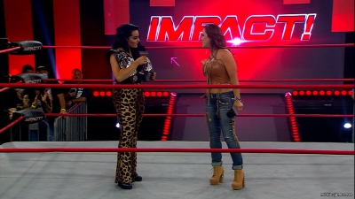 mickieimpact20210923_00_07_33_00_Still434.jpg