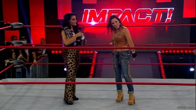 mickieimpact20210923_00_07_34_00_Still436.jpg