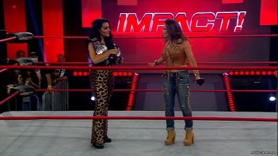 mickieimpact20210923_00_07_35_00_Still438.jpg