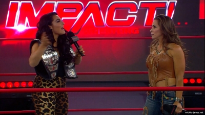mickieimpact20210923_00_08_08_15_Still461.jpg