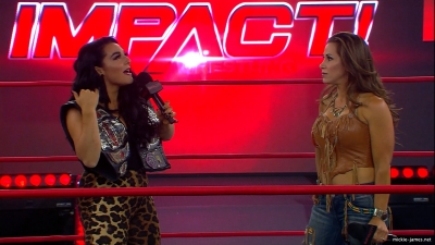 mickieimpact20210923_00_08_09_15_Still463.jpg