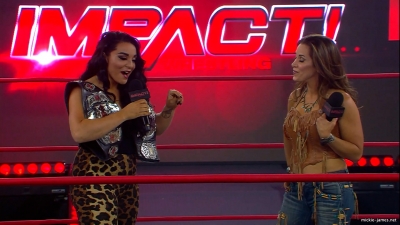 mickieimpact20210923_00_08_25_15_Still470.jpg