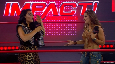mickieimpact20210923_00_08_27_00_Still473.jpg