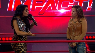 mickieimpact20210923_00_09_10_00_Still498.jpg
