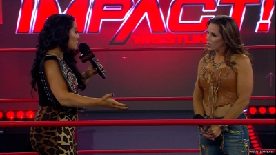 mickieimpact20210923_00_09_11_15_Still501.jpg