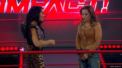 mickieimpact20210923_00_09_20_15_Still511.jpg