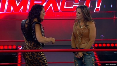mickieimpact20210923_00_09_22_15_Still515.jpg