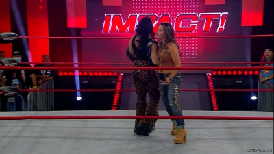 mickieimpact20210923_00_09_24_00_Still518.jpg