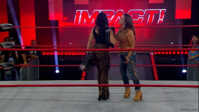 mickieimpact20210923_00_09_24_15_Still519.jpg