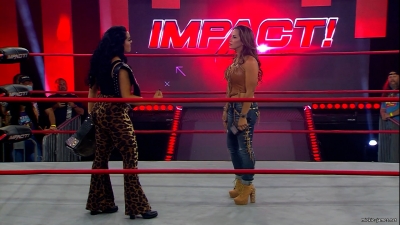 mickieimpact20210923_00_09_26_15_Still523.jpg