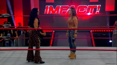 mickieimpact20210923_00_09_27_00_Still524.jpg