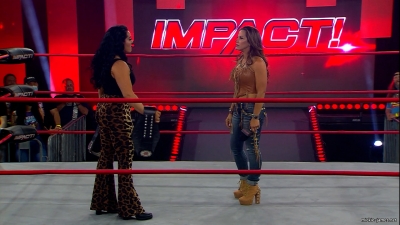 mickieimpact20210923_00_09_27_15_Still525.jpg