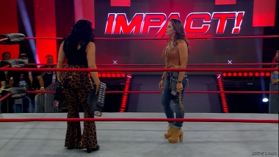 mickieimpact20210923_00_09_28_15_Still527.jpg