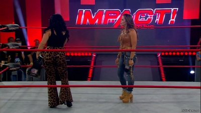 mickieimpact20210923_00_09_29_00_Still528.jpg