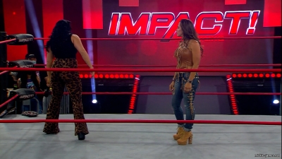 mickieimpact20210923_00_09_31_00_Still532.jpg