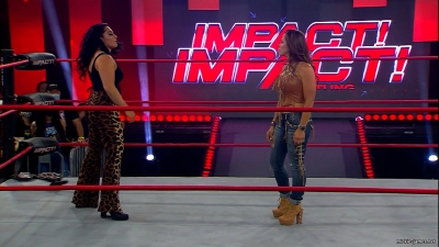 mickieimpact20210923_00_09_31_15_Still533.jpg