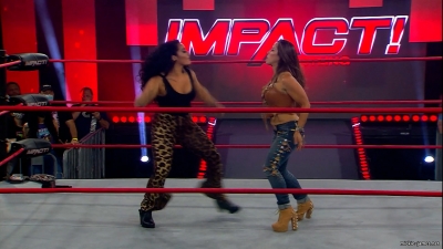 mickieimpact20210923_00_09_32_15_Still535.jpg