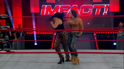 mickieimpact20210923_00_09_33_00_Still536.jpg