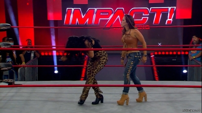 mickieimpact20210923_00_09_33_15_Still537.jpg