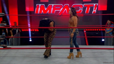 mickieimpact20210923_00_09_34_00_Still538.jpg