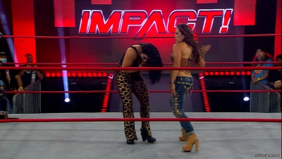 mickieimpact20210923_00_09_35_00_Still540.jpg
