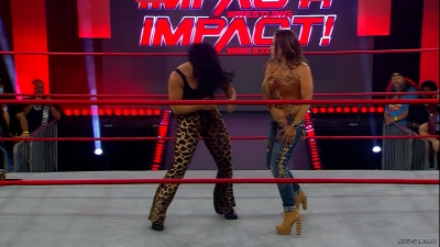 mickieimpact20210923_00_09_35_15_Still541.jpg