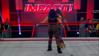 mickieimpact20210923_00_09_36_15_Still543.jpg