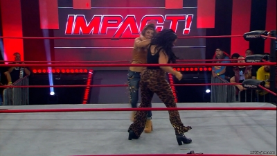 mickieimpact20210923_00_09_37_00_Still544.jpg