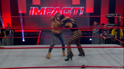mickieimpact20210923_00_09_37_15_Still545.jpg