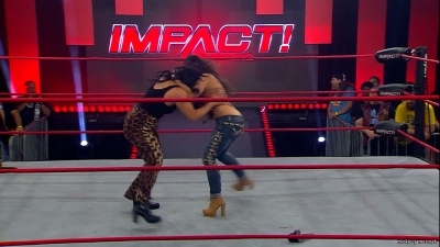 mickieimpact20210923_00_09_39_00_Still548.jpg