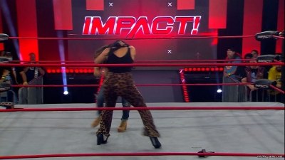 mickieimpact20210923_00_09_39_15_Still549.jpg