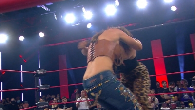 mickieimpact20210923_00_09_40_00_Still550.jpg