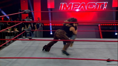 mickieimpact20210923_00_09_41_15_Still553.jpg