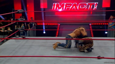 mickieimpact20210923_00_09_42_00_Still554.jpg