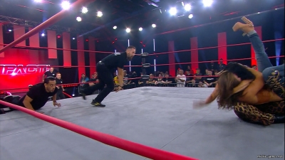 mickieimpact20210923_00_09_46_00_Still562.jpg