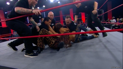 mickieimpact20210923_00_09_50_00_Still570.jpg