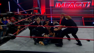 mickieimpact20210923_00_09_57_00_Still584.jpg