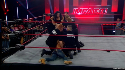 mickieimpact20210923_00_10_02_00_Still594.jpg